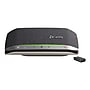 Poly Sync 20-M Speakerphone, Black (B95VMUT)~#|#~F7DBEFA3-5CD6-423F-A711A6E861F39726_sc7