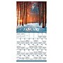 2027 TF Publishing Daily Verse 12" x 12" Monthly Wall Calendar (27-1007)~#|#~F7DC3688-A831-4D88-961853FC6E457266_sc7