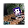j5create 185W USB-C/USB-A 3-Port GaN PD Charger, Black (JUP37185)~#|#~F7DC3E4B-B2D5-4C00-868E1C648E540924_sc7