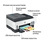 HP Smart Tank 7301 Wireless All-in-One Color Ink Tank Printer Scanner Copier, 2 years ink included (28B70A)~#|#~F7DD5E46-6BAE-4EEA-A731AD8053F835A2_sc7
