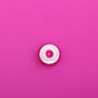 JAM Paper Premium Plastic Document File, 1 Pocket, Letter, Fuchsia Pink, 3/Pack (218S0fux3)~#|#~F7DD74E4-F3AB-44BF-82A616637320CFDF_sc7