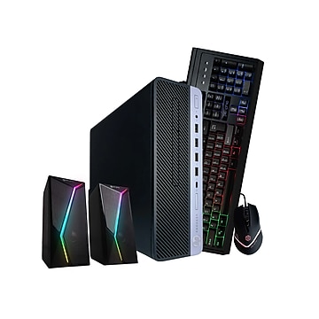 Windowsデスクトップ Dell Optiplex 7470 AIO i5-9500Office2021 Dell OptiPlex 7470 AIO 23.8