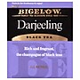 Bigelow Darjeeling Black Tea Bags, 28/Box (RCB003491)~#|#~F7E03018-4949-425A-AEAF9D9FEA6B8BB1_sc7