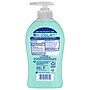 Softsoap Antibacterial Liquid Hand Soap, Fresh Citrus Scent, 6/Carton (US03563ACT)~#|#~F7E03AE0-C439-4C1A-8FC81DCB6B052C47_sc7