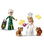 LEGO Wicked Glindas Wedding Day Butterfly, 476 Pieces (75688)~#|#~F7E09CED-89ED-4DF0-81F216C21E2951F9_sc7