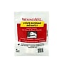 First Aid Only Woundseal Blood Clot Powder, 2/Pack (90326)~#|#~F7E0D1FB-56D9-4030-9773694C05805361_sc7