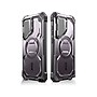 i-Blason Armorbox MagSafe Rugged Case for Samsung Galaxy S24 Ultra, Shock-Absorbing, Purple~#|#~F7E1AB46-F5EA-4892-80B30C1EF73C342C_sc7