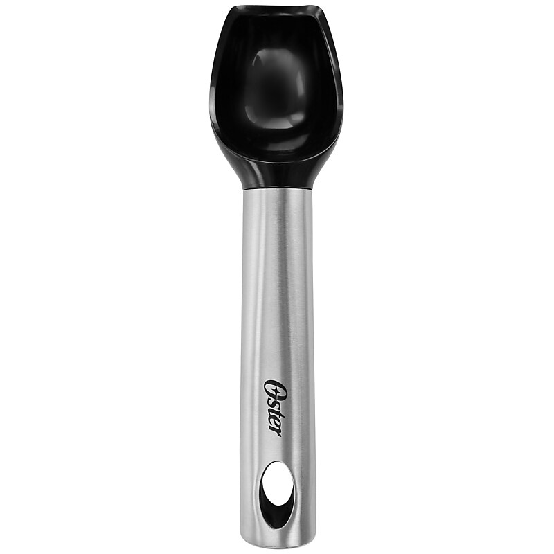 Oster Baldwyn Ice Cream Scoop (935118034M) image 1