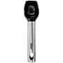 Oster Baldwyn Ice Cream Scoop (935118034M)~#|#~F7E23236-F72D-420D-AA095BD86F49262C_sc7