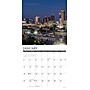 2026 Willow Creek New Orleans 12" x 12" Monthly Wall Calendar (55519)~#|#~F7E27A30-F78C-4EC9-B76A79A029EC0BA5_sc7