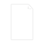 Southworth 8.5" x 14" Business Paper, 20 lbs., White with Wove Finish, 500 Sheets/Ream (403E)~#|#~F7E52A54-CCA6-4785-B9A5123C6B7AFB21_sc7