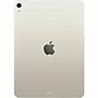 Apple iPad Air M4 Chip 11" Tablet, 128GB, Wi-Fi, Starlight  (MH334LL/A)~#|#~F7E6F08E-4046-4BD3-8FB4D91F431162DD_sc7