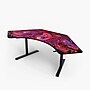 Arozzi Arena Angelo Corner Gaming Desk, Crawling Chaos (ARENA-ANGELO-CHAOS-M)~#|#~F7E8D953-E252-43CC-8A4627A0160AAD49_sc7