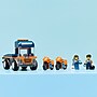 LEGO City Motorcycle Transporter, 88 Pieces (60491)~#|#~F7E98451-4019-43C7-A5D36236F08D2435_sc7