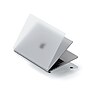 Satechi Eco Hardshell Case for MacBook Pro 14, Clear (ST-MBP14CL)~#|#~F7E988E3-8825-441C-B967AD6F618C398A_sc7