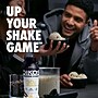 Oikos Vanilla Protein Shake, 12 oz., 12 Bottles/Carton (WWI02426)~#|#~F7E9A377-B466-4660-A6CBB566FAA06755_sc7