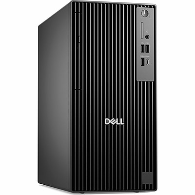 Dell Pro Tower Desktop