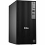Dell Pro Tower Plus Desktop Computer, Core Ultra 7 265, 16GB RAM, 512GB SSD, Windows 11 Pro, Mouse Included, Keyboard Included~#|#~F7EABED2-ADA8-42F8-9CEC2311A92545F5_sc7