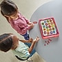 hand2mind Little Minds at Work Game Tray Set by Tara West (97363)~#|#~F7EAD463-BB1B-43A3-8D25C13457355017_sc7
