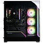 CyberPowerPC Gaming Desktop Computer, Intel Core i5-14400F, GeForce RTX 5060 Ti 8GB, 16GB RAM, 2TB SSD, Windows 11 Home~#|#~F7EBFB73-F650-4864-BE4A70BFC95B445A_sc7