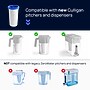Culligan ZeroWater Replacement Filter (ZEROF01)~#|#~F7ED5A98-C28C-4E39-A5DFD69D80AA0EC8_sc7