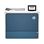 HP LaserJet Enterprise 5700dn Wireless Color Laser Printer (6QN28A#BGJ)~#|#~F7ED7028-C3A2-4B6A-A4ECCB8D6B63E6FE_sc7