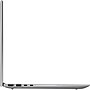 HP ZBook Firefly 14 G10 14" LCD Laptop, Intel Core i5-1350P, 16GB RAM, 256GB SSD, Backlit Keyboard, Windows 11 Pro~#|#~F7EF1BCA-2582-4FC5-82C65C706A4732DE_sc7
