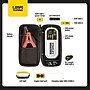 Stanley FATMAX 2,500-Amp 12-Volt Lithium Jump Starter & USB Power Bank with LED Light & Carrying Case (BGLJ25FC)~#|#~F7EF875B-FAB3-4FAB-92EF3E283E3EDAAD_sc7