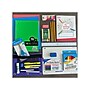 hand2mind Comprehensive School Supply Kit (93518)~#|#~F7F01C1F-FEA2-49CA-85CF51A43B2E896E_sc7