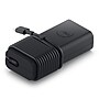 Dell 65W USB-C AC Adapter, Black (492-BFGT)~#|#~F7F11482-5CEF-42E8-9A391DA0A79C8303_sc7