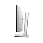 Dell UltraSharp 34" Curved 120Hz LED Monitor, Black/Silver (DELL-U3425WE)~#|#~F7F12246-9C2F-420E-A7894C8706275B32_sc7