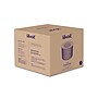 Levoit True Air Purifier Filter (HEACAFLVNUS0012)~#|#~F7F1630D-C23E-4C47-A191F8BE632602F6_sc7
