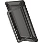 Samsung Polycarbonate 12.4" Outdoor Cover for Galaxy Tab S9+ & S9+ 5G, Black (EF-RX810CBEGUJ)~#|#~F7F1C9E3-2256-42F0-B3FEFA6CC7544AE4_sc7