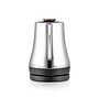 Melitta Precision Pour X Stainless Steel Pour Over Gooseneck Spout Kettle~#|#~F7F3F3E4-0C12-4331-8C0E4C6597FE5859_sc7