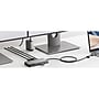 Alogic USB-C Dual Display Dock (U1CSH-SGR)~#|#~F7F449E1-ADFF-4C60-816B1B1DA05D36A4_sc7