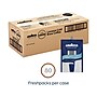 Lavazza Cold Brew Iced Coffee Flavia Freshpacks, 80/Carton (48059)~#|#~F7F5F972-D71B-40DC-B9049DB055597530_sc7