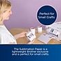 Brother Sublimation Printer and Craft Express Elite Auto Heat Press Bundle, Kitchen Gifts~#|#~F7F6D61B-6688-415D-B5B294A72D6AA326_sc7