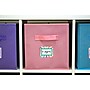 Carson Dellosa Education Retro Remix Adhesive School Name Tags, 3" x 2.5", 40/Pack, 6/Packs (CD-150093-6)~#|#~F7F758D5-62C5-4DD4-BE56015F97012BE0_sc7