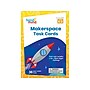 hand2mind Makerspace Task Cards (93050)~#|#~F7F76159-8937-4EE0-881A79284B7CAB1E_sc7