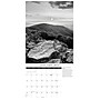 2027 Willow Creek Untouched National Parks 12" x 12" Monthly Wall Calendar, Assorted Colors (62760)~#|#~F7F7BCE7-F7AC-4E78-8AEC5AB37E3A26D7_sc7