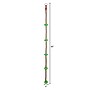 Hey! Play! Tree Climbing Rope Swing, Multicolored (80-SE-002)~#|#~F7F7C503-6EAD-4DF2-85199D2ACA82B71E_sc7