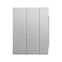 SaharaCase ESR Folio Case for Apple iPad Pro 12.9" (4th, 5th, and 6th Gen 2020-2022), Gray (TB00025)~#|#~F7F8A6A6-AE16-439B-BF41CB5196D5C6E8_sc7