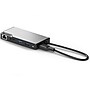 Alogic USB-C Fusion ALPHA 5-in-1 Hub V2 (UCFUPRGEV2-SGR)~#|#~F7F924AD-35E4-4AAA-91365C33309E613F_sc7