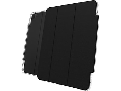 Zagg Crystal Palace 13" Folio Case - Thumbnail 4