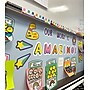 Carson Dellosa Education We Stick Together Classroom Management Set, Multicolored, 261/pack (145416)~#|#~F7F97D0F-5E9C-41C6-9E9D6BF404ABEAC2_sc7