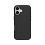 Zagg Luxe Snap MagSafe Phone Case for Apple iPhone 17, Black (702318828)~#|#~F7F9FF1C-9C35-40D2-8612135D73FFF316_sc7
