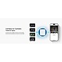 aosu Solar Camera Pro System Outdoor Wireless 2-Camera Security System, White (C8E2DA11)~#|#~F7FA2AD0-C5B5-4EB7-836CA1200748334A_sc7