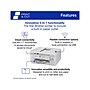 Brother Print & Cut MFC-J1800DW Wireless Color Inkjet Printer, All-In-One, Print, Scan, Copy, Fax~#|#~F7FA6C35-8861-496D-9C1EE1286EAC6348_sc7