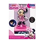 Lexibook Minnie Digital Alarm Clock with 3D Night Light (RL800MN)~#|#~F7FA96FF-B106-444F-86A503F3649A70D8_sc7