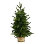 Nearly Natural Artificial Christmas Tree, 2' (T3325)~#|#~F7FB1926-054A-4139-83523865D63A6DD1_sc7